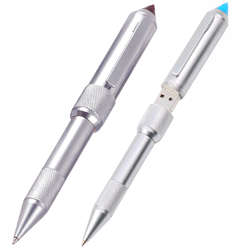 Pen USB Flash Drive UEPE-13